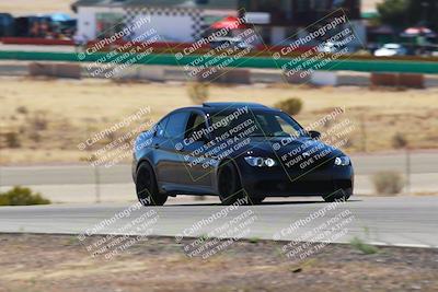 media/Mar-08-2025-Extreme Speed (Sat) [[4abb97269e]]/Purple/Turns 2  and  4 (Session 2)/